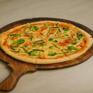 vegetable-pizza-8